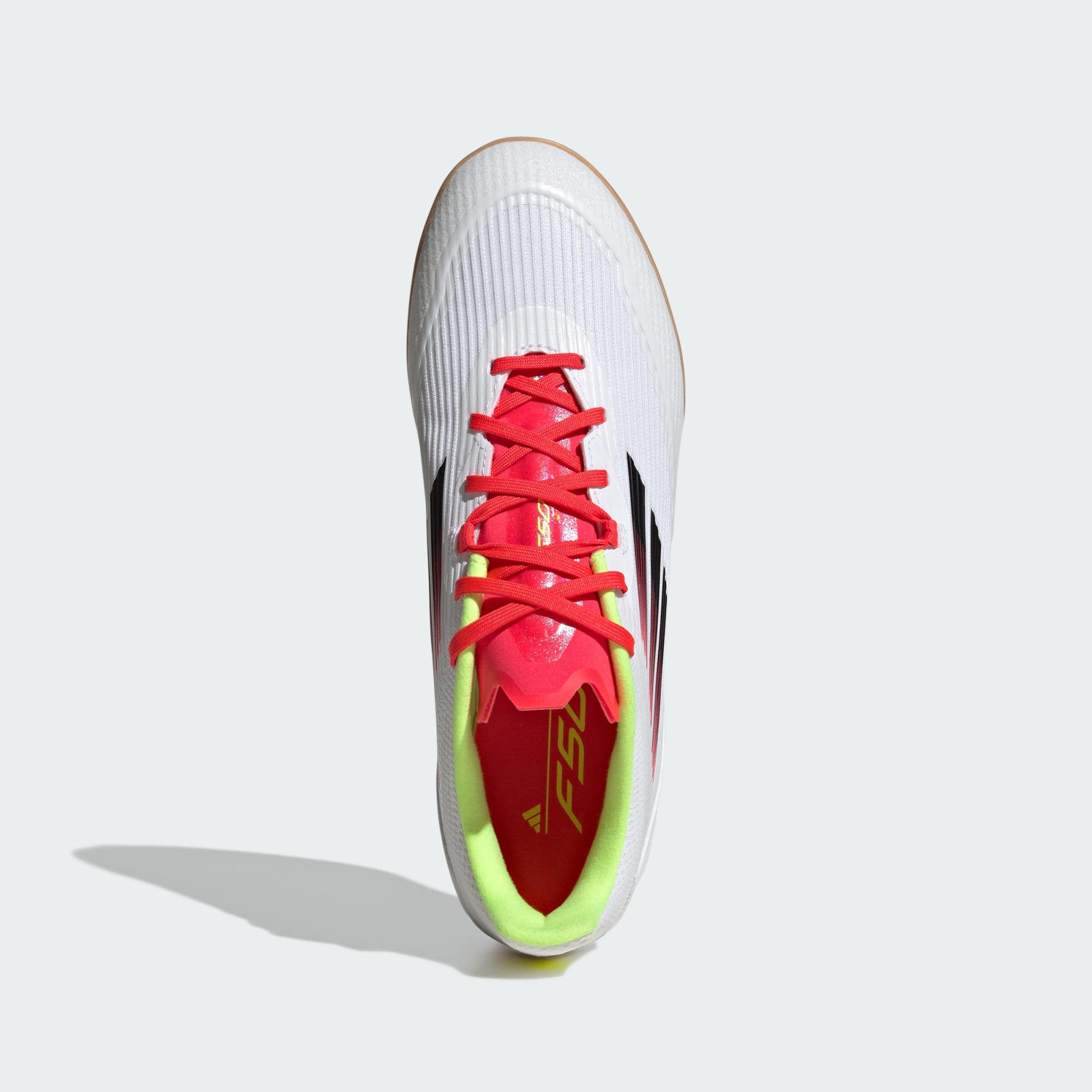 adidas Performance F50 LEAGUE IN FUSSBALLSCHUH günstig online kaufen