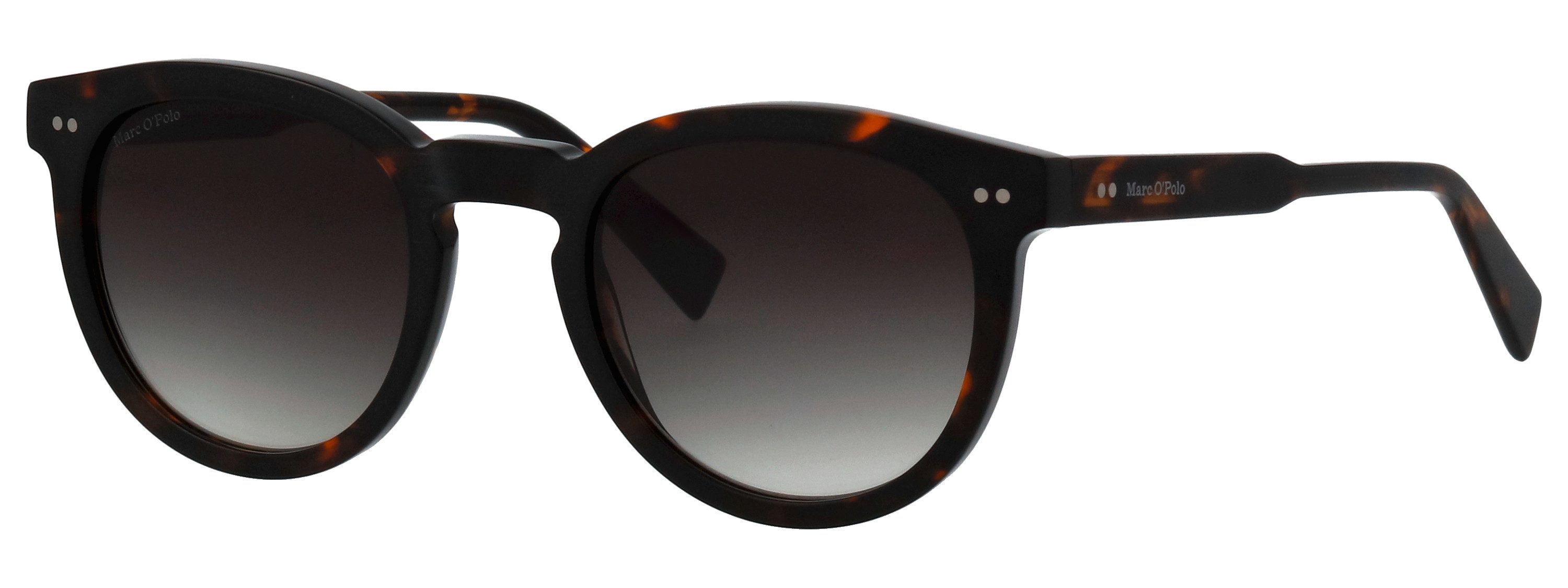 Sonnenbrille Marc O'Polo EYEWEAR Sonnenbrille