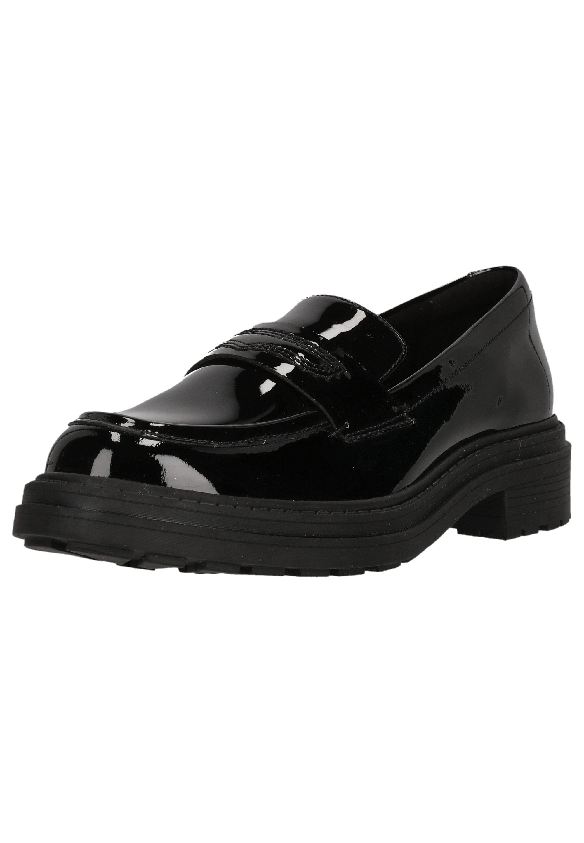 Clarks Orinoco3 Edge Slipper aus hochwertigem, günstig online kaufen