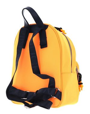 Mandarina Duck Rucksack Style