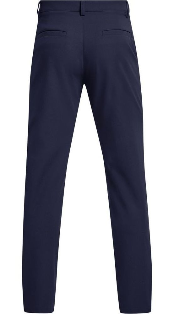 Under Armour® Trainingshose Ua Matchplay Tapered Pant