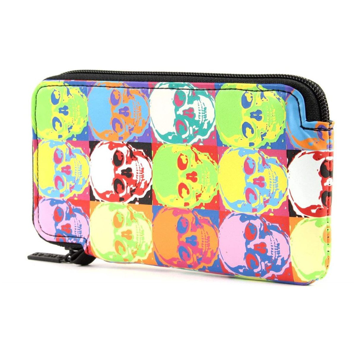 OXMOX Handytasche Handyetui für Damen (keine Angabe, 1-tlg., keine Angabe)