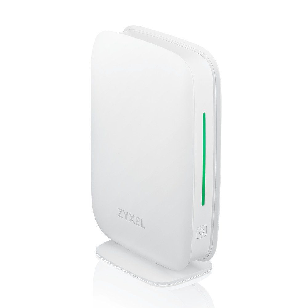 Telekom Multy M1 Wi-Fi 6 DSL-Router Mesh