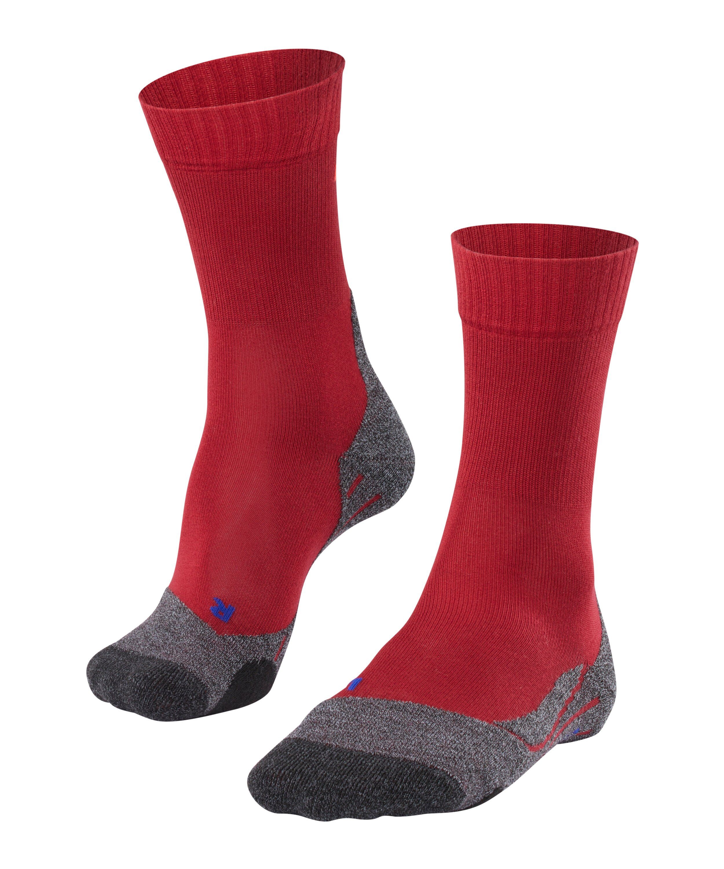Wandersocken TK2 Explore Cool Socken