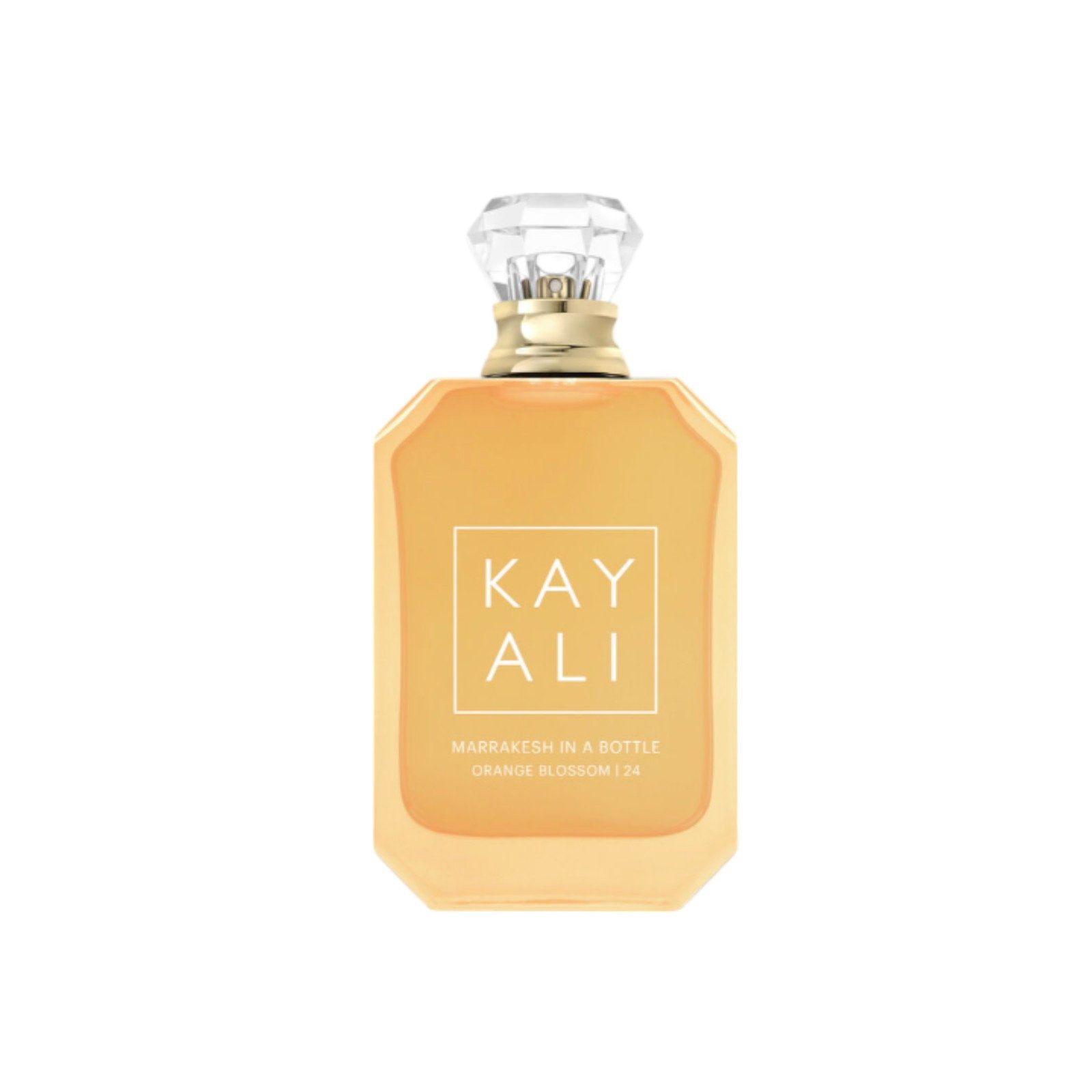KAYALI Парфюми -NEU- Marrakesh Orange Blossom 24 - Парфюми