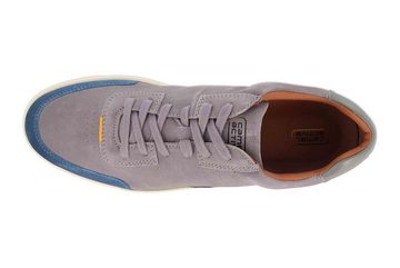 camel active 24233654 C88 Sneaker