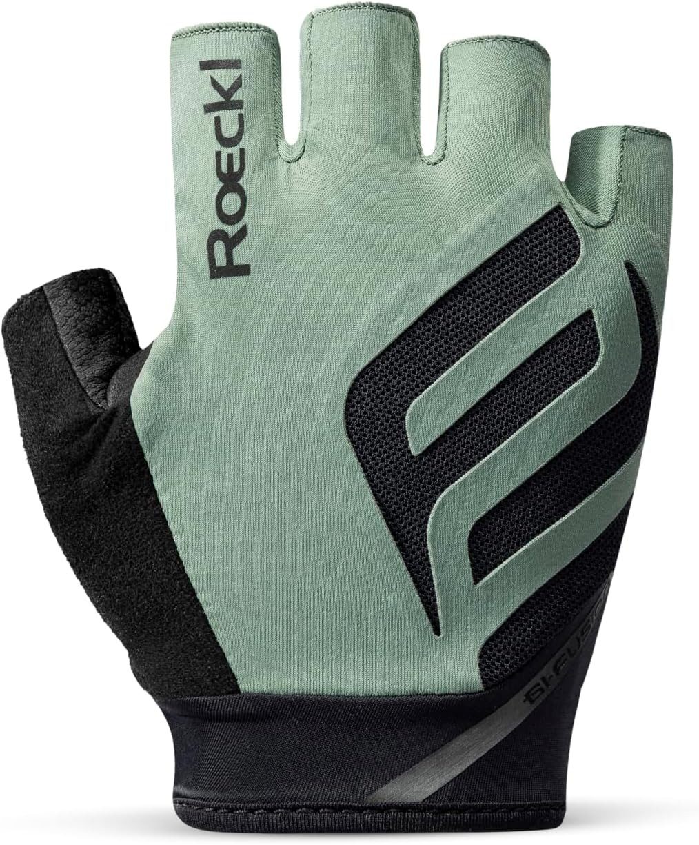 Roeckl SPORTS Fahrradhandschuhe Iton 2