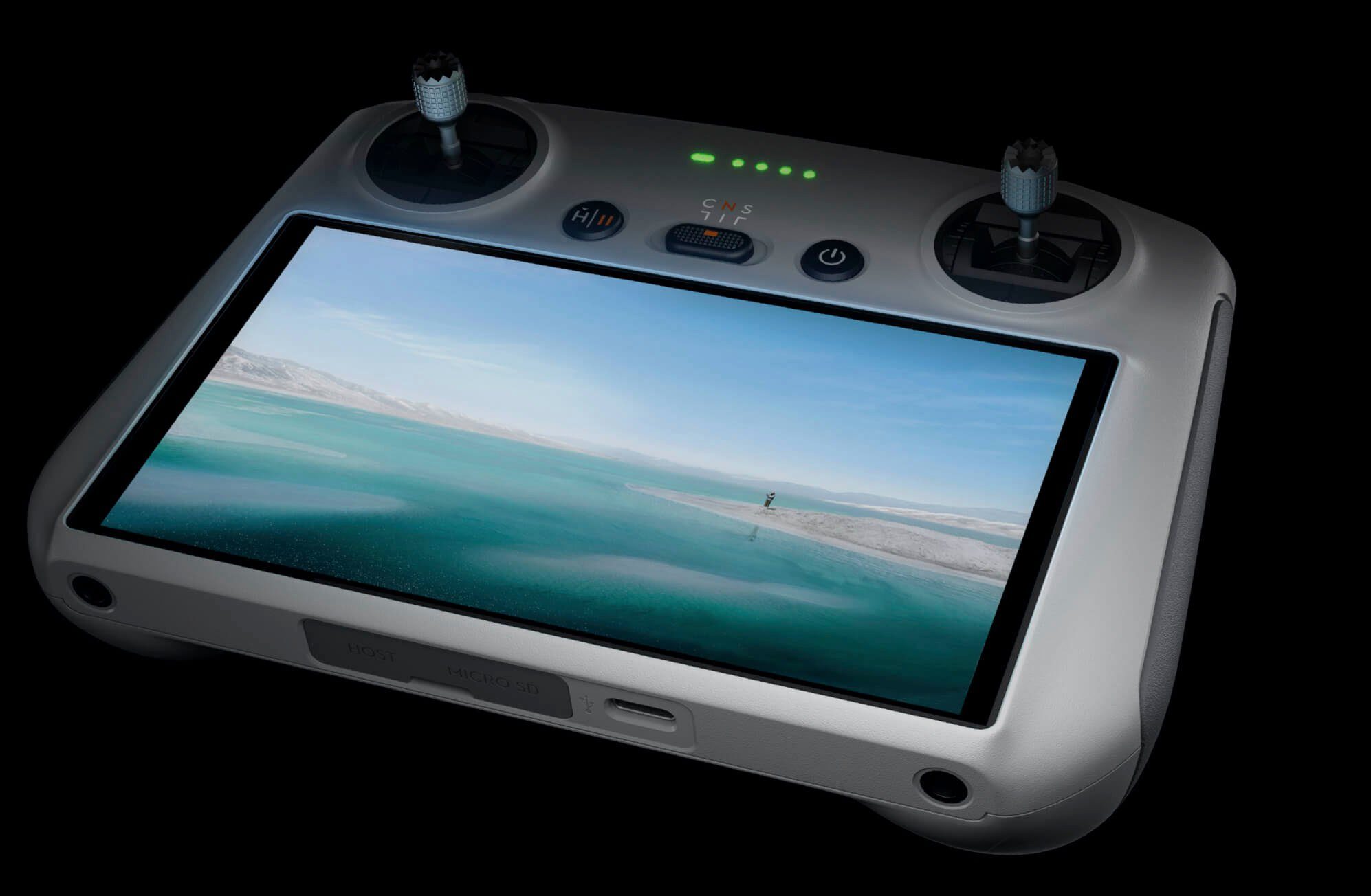 DJI RC Zubehör Drohne