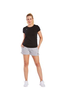 Erima Shorts Damen Essential Team Sweatshort