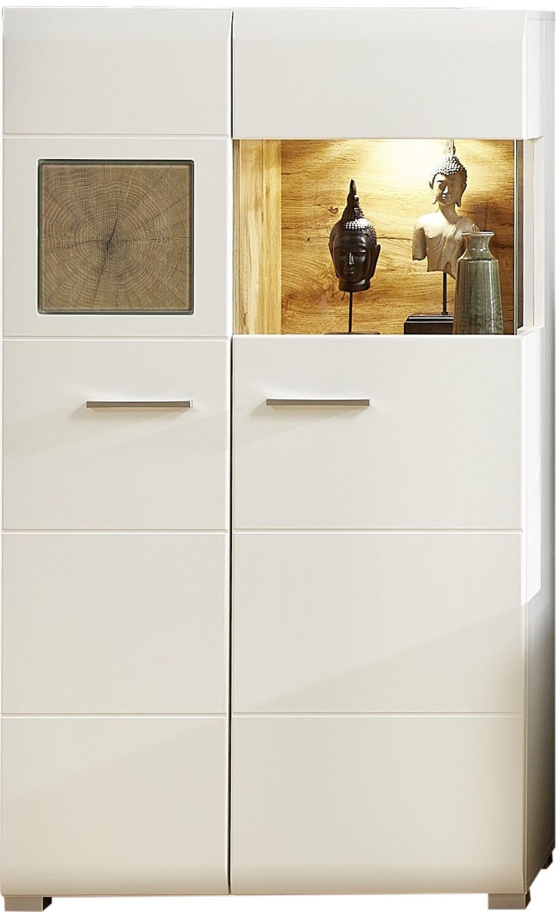 Innostyle Vitrine FUN PLUS