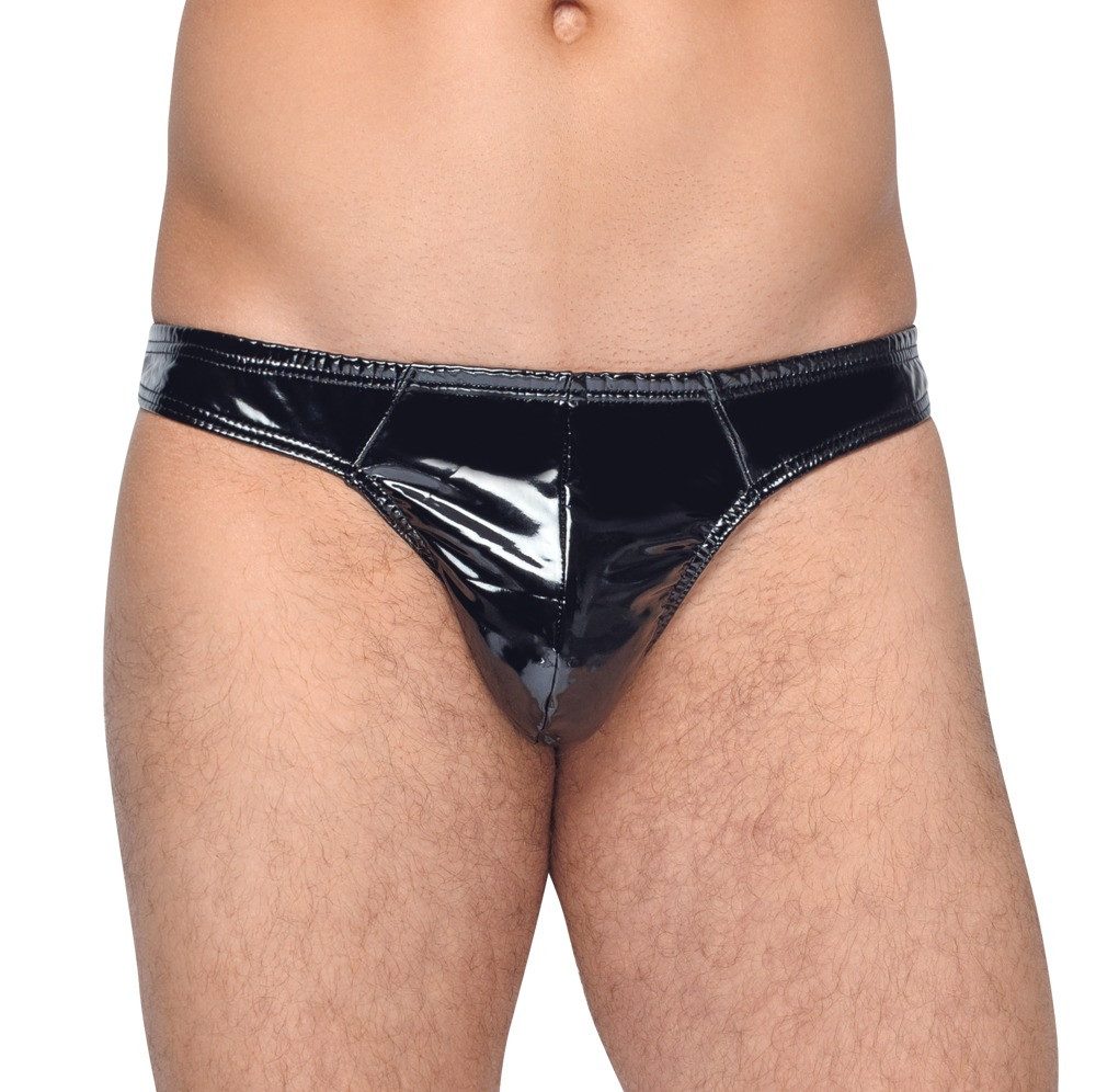 Black Level String günstig online kaufen