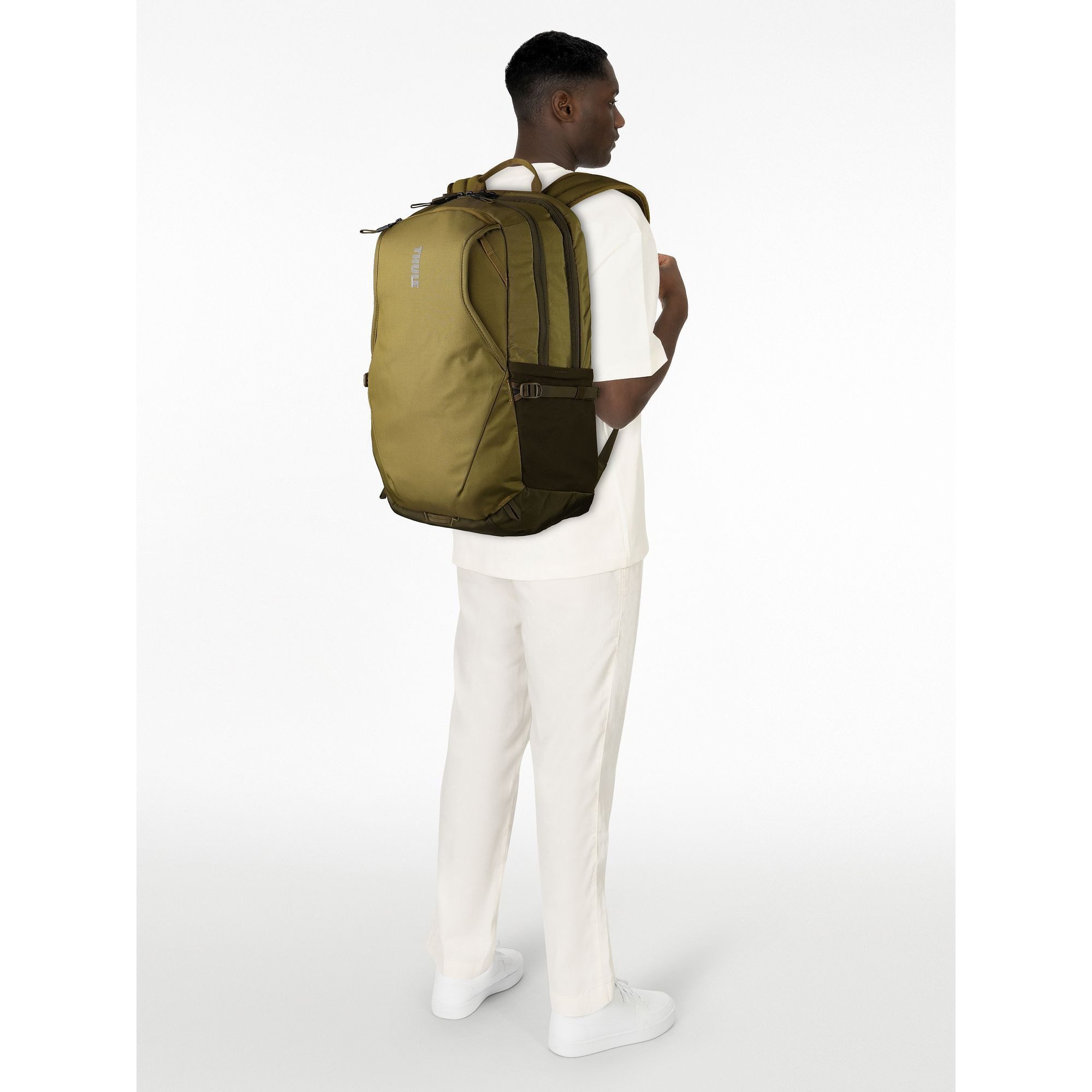 Thule Daypack EnRoute, Nylon