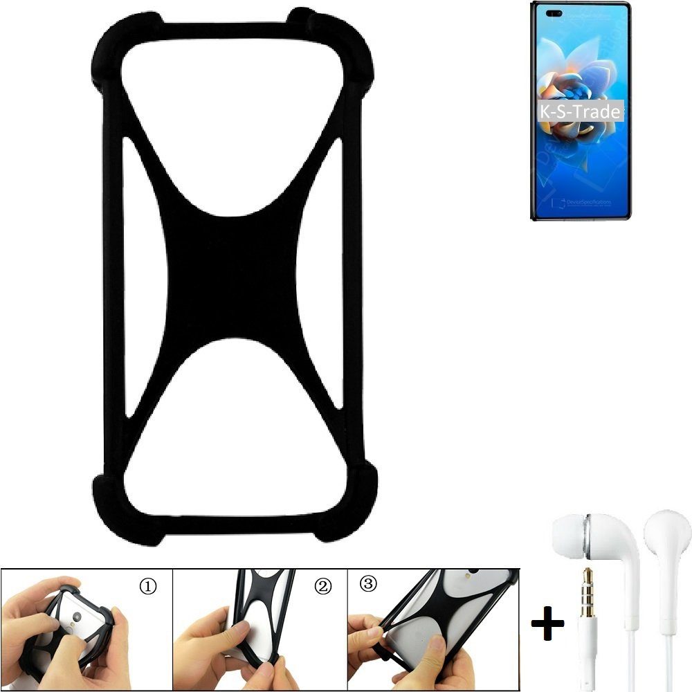 Handyhülle für Huawei Mate X2