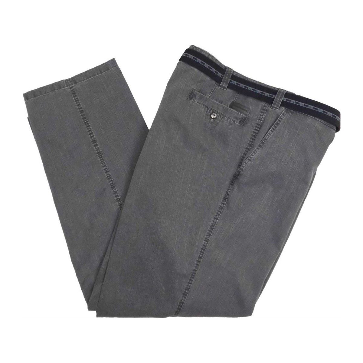 Murk Mode online kaufen » Murk Bekleidung | OTTO