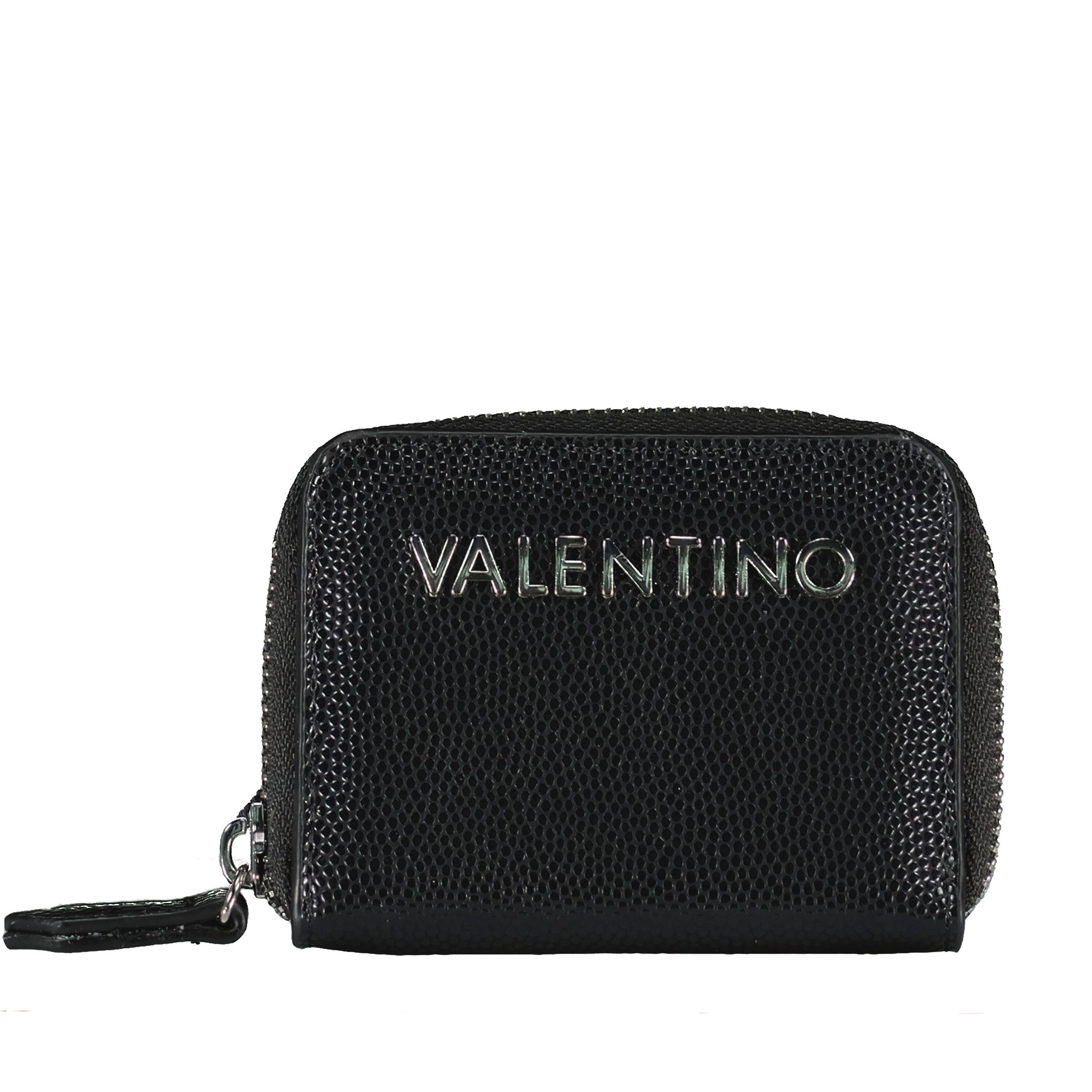 VALENTINO BAGS Geldbörse Divina günstig online kaufen