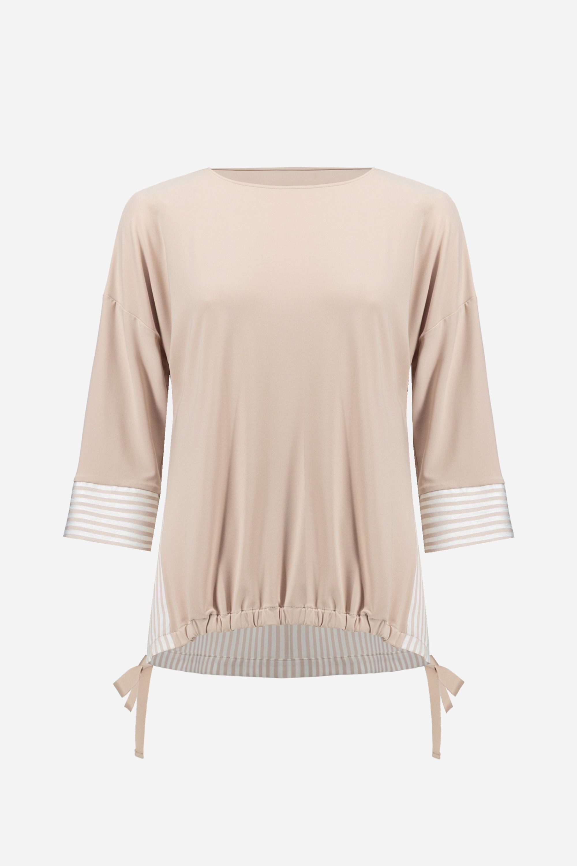 Joseph Ribkoff T-Shirt