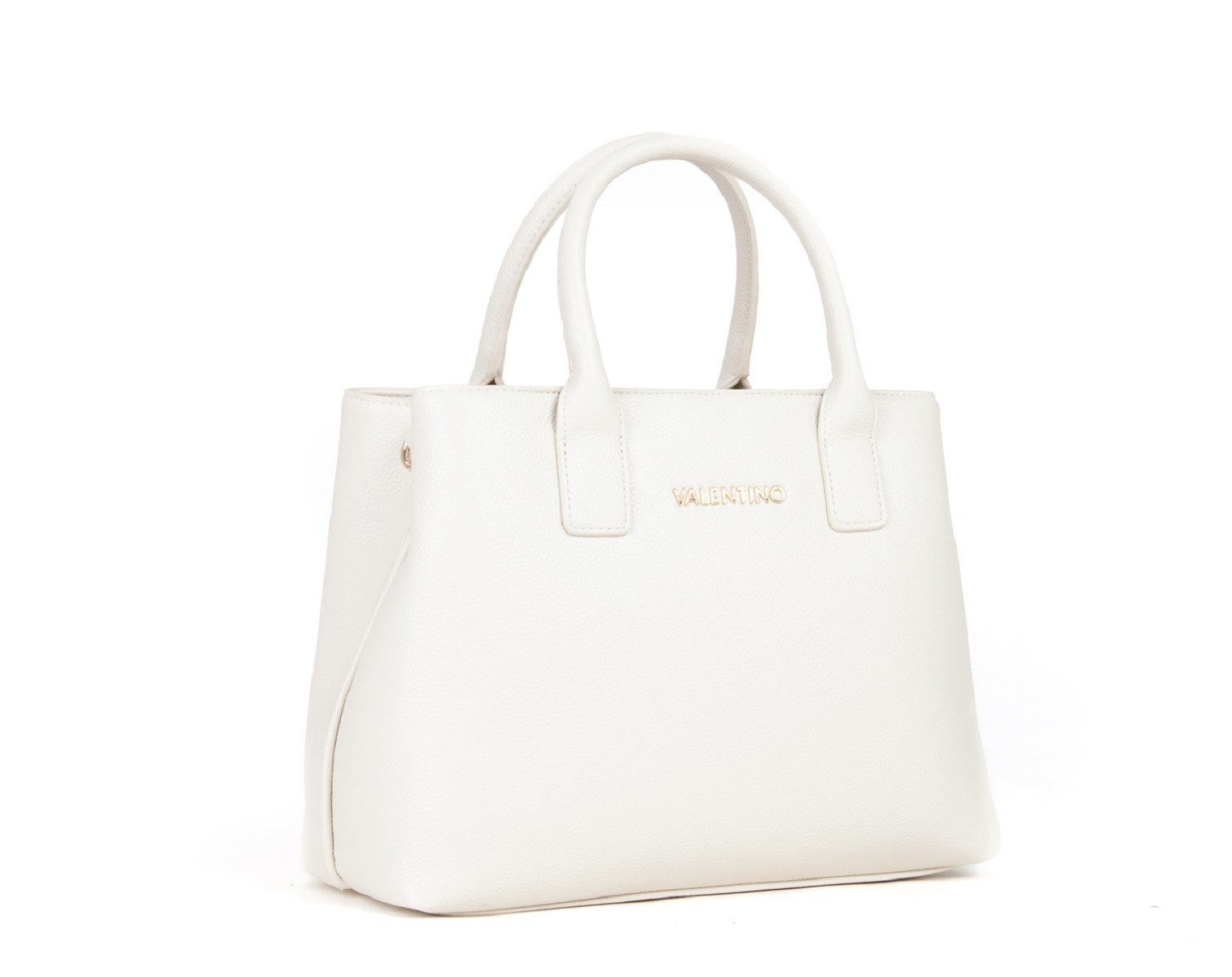 VALENTINO BAGS Shopper Valentino Bags Never Damen Handtasche (1-tlg), Shopping Bag