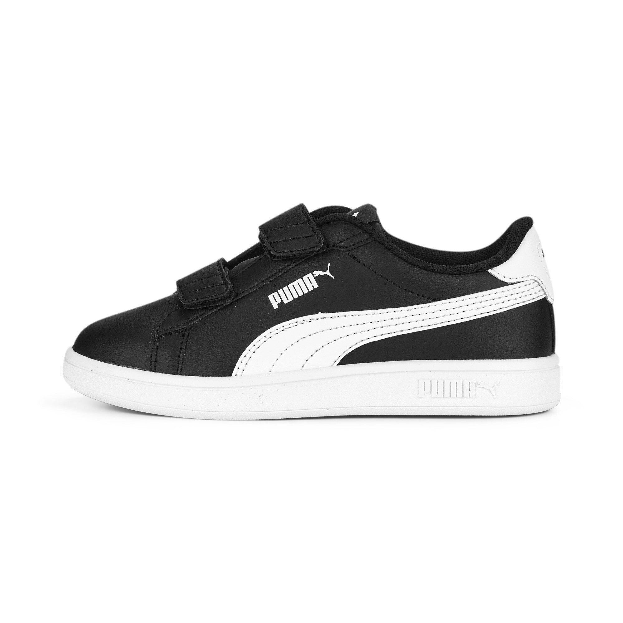 PUMA Smash 3.0 Sneakers Jugendliche Sneaker