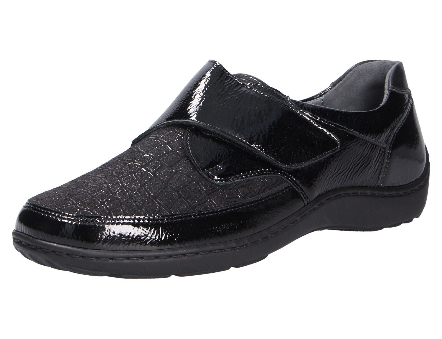 Slipper