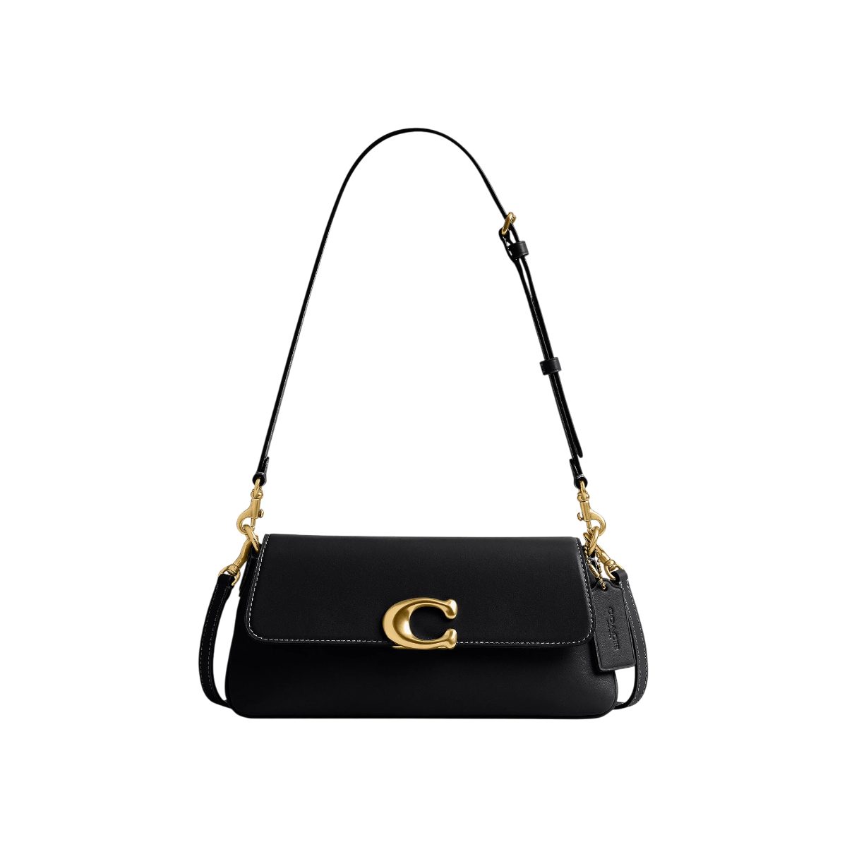 COACH Handtasche COACH Handtasche Schultertasche JET
