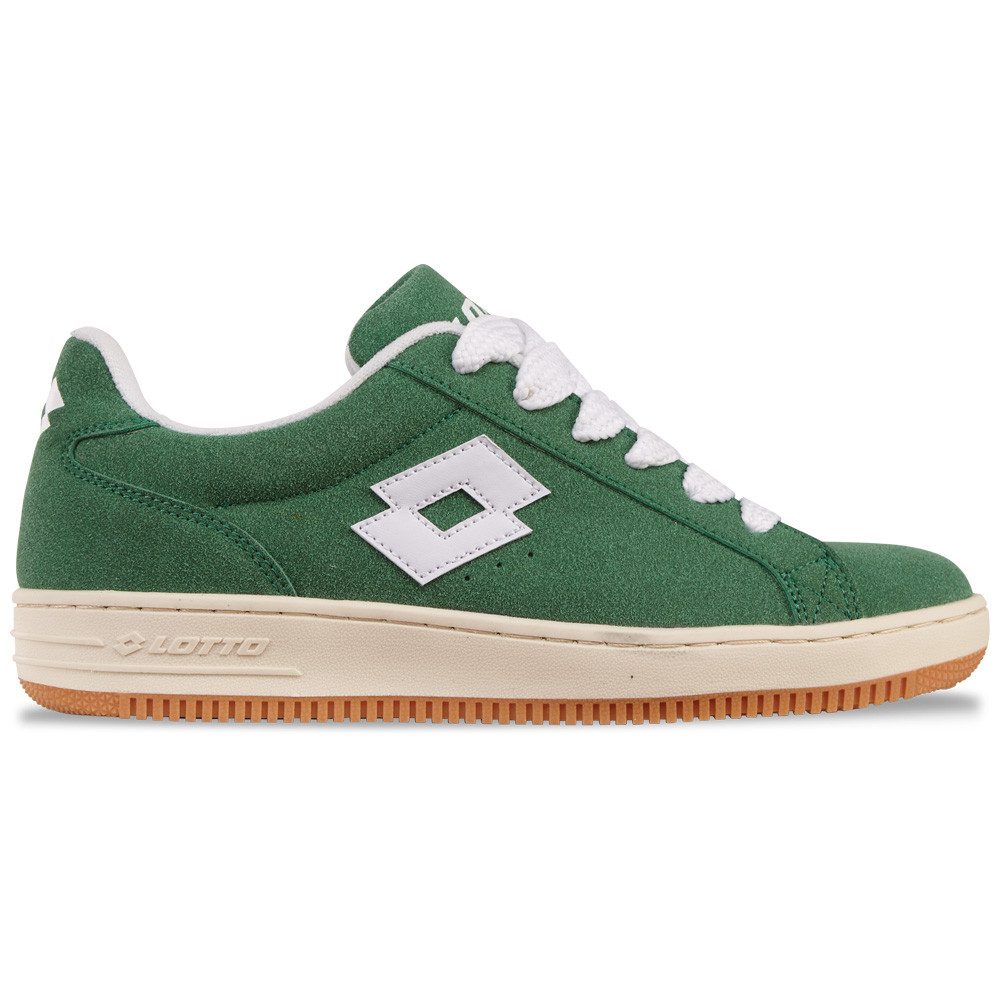 Lotto Sneaker - in angesagtem Y2K günstig online kaufen