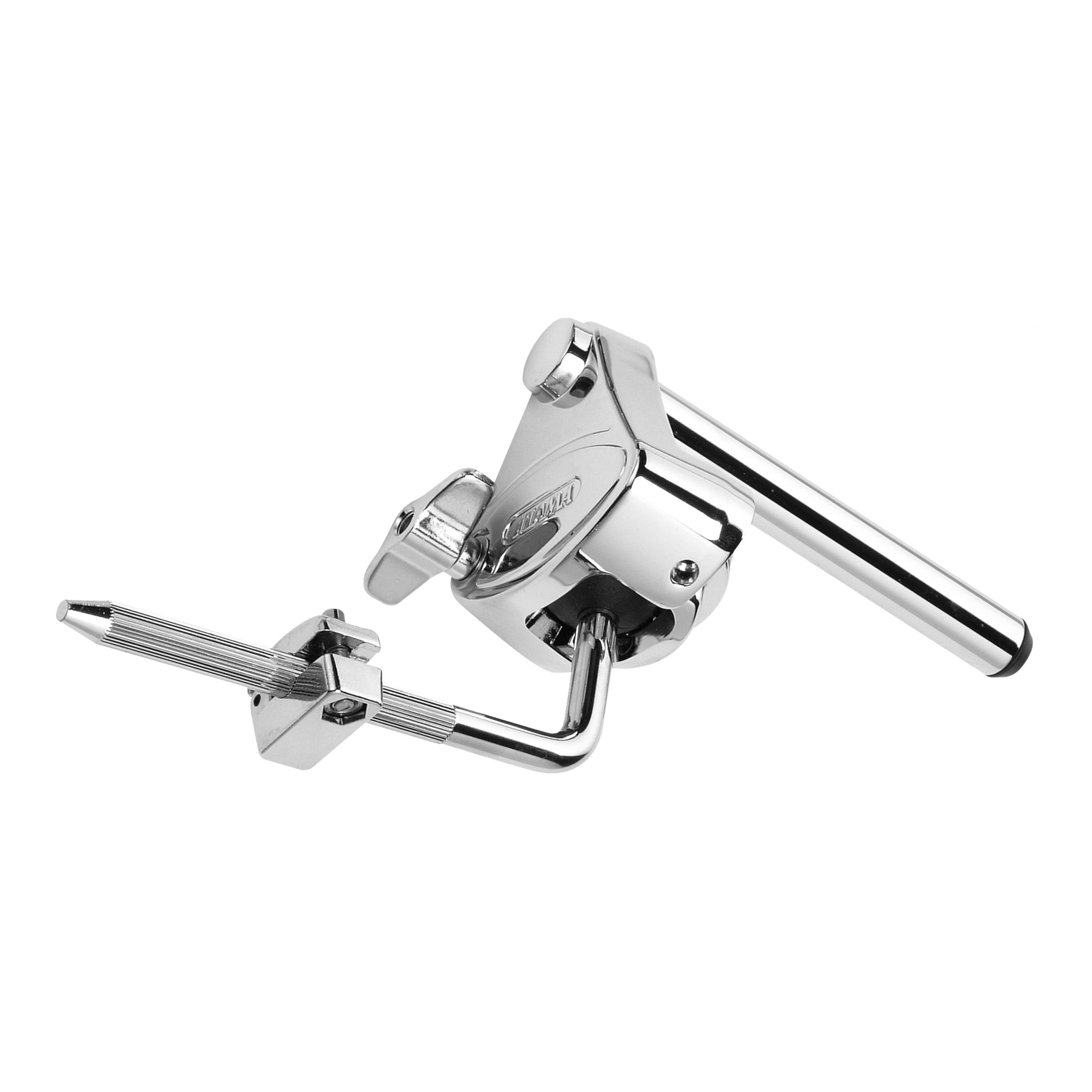Tama Musikinstrumentenständer, (Tomhalter MTH900AS kurze Ausführung, Hardware, Tomhalter), Tomhalter MTH900AS, kurze Ausführung - Tomhalter