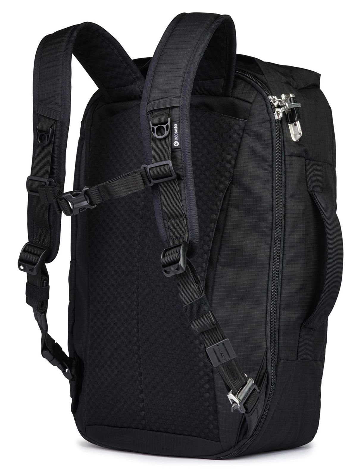 Pacsafe Rucksack 28 L Backpack