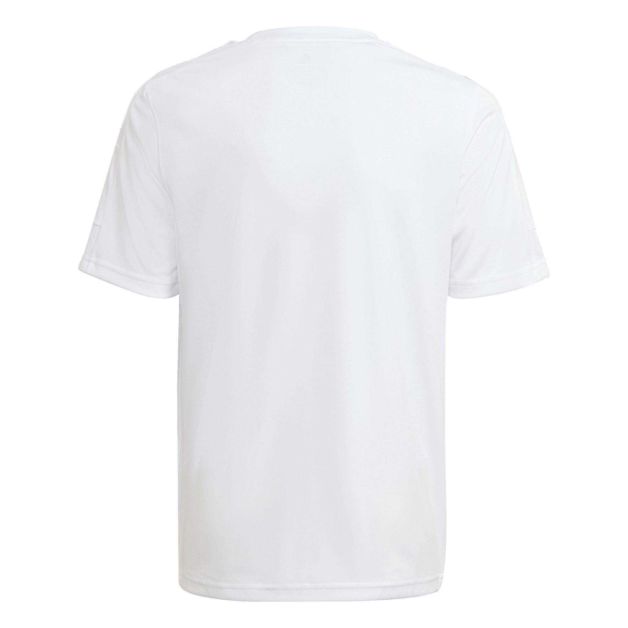 adidas Performance Fußballtrikot adidas Kinder Trikot Squadra 21