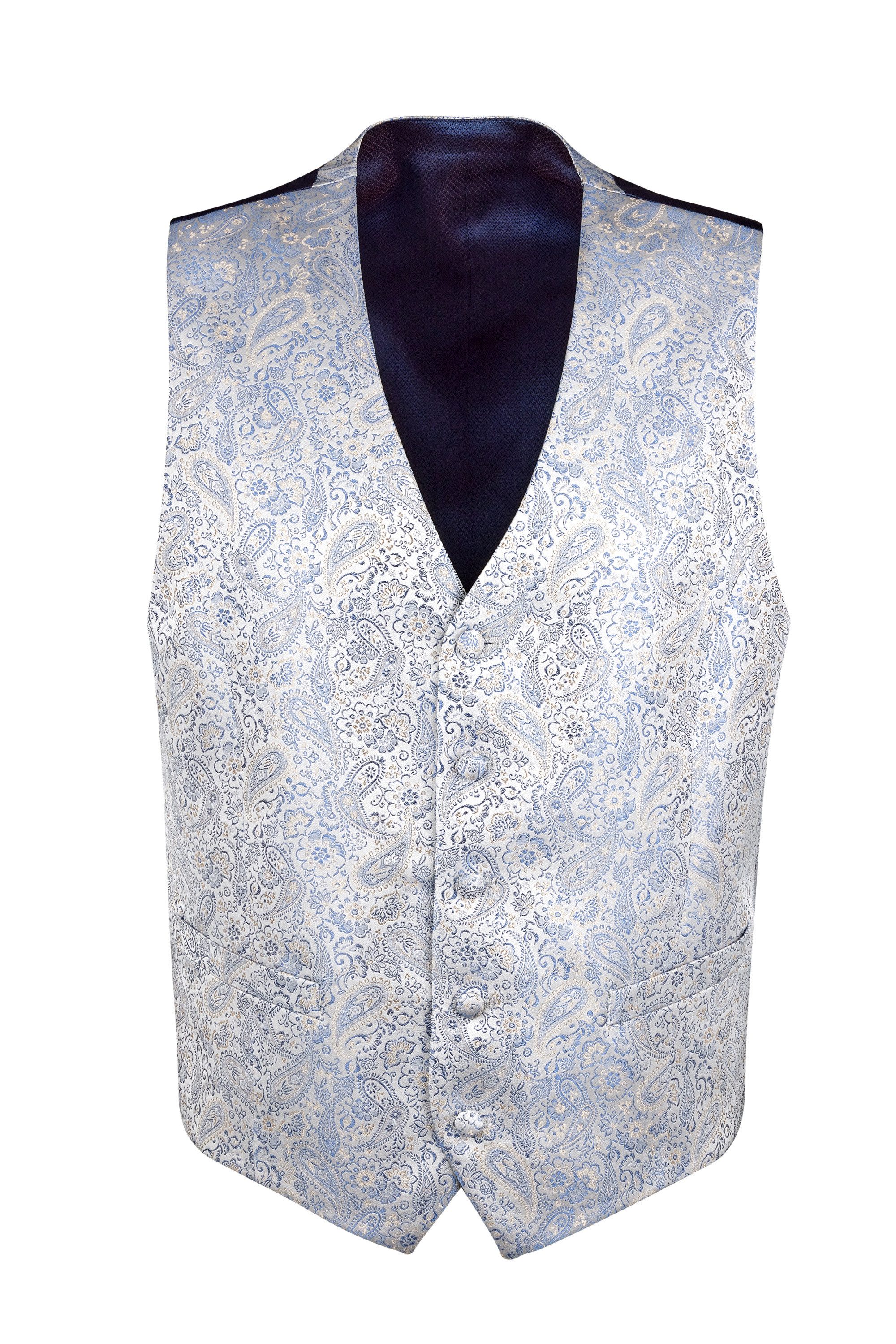 Digel Anzugweste Lambert (1-tlg)