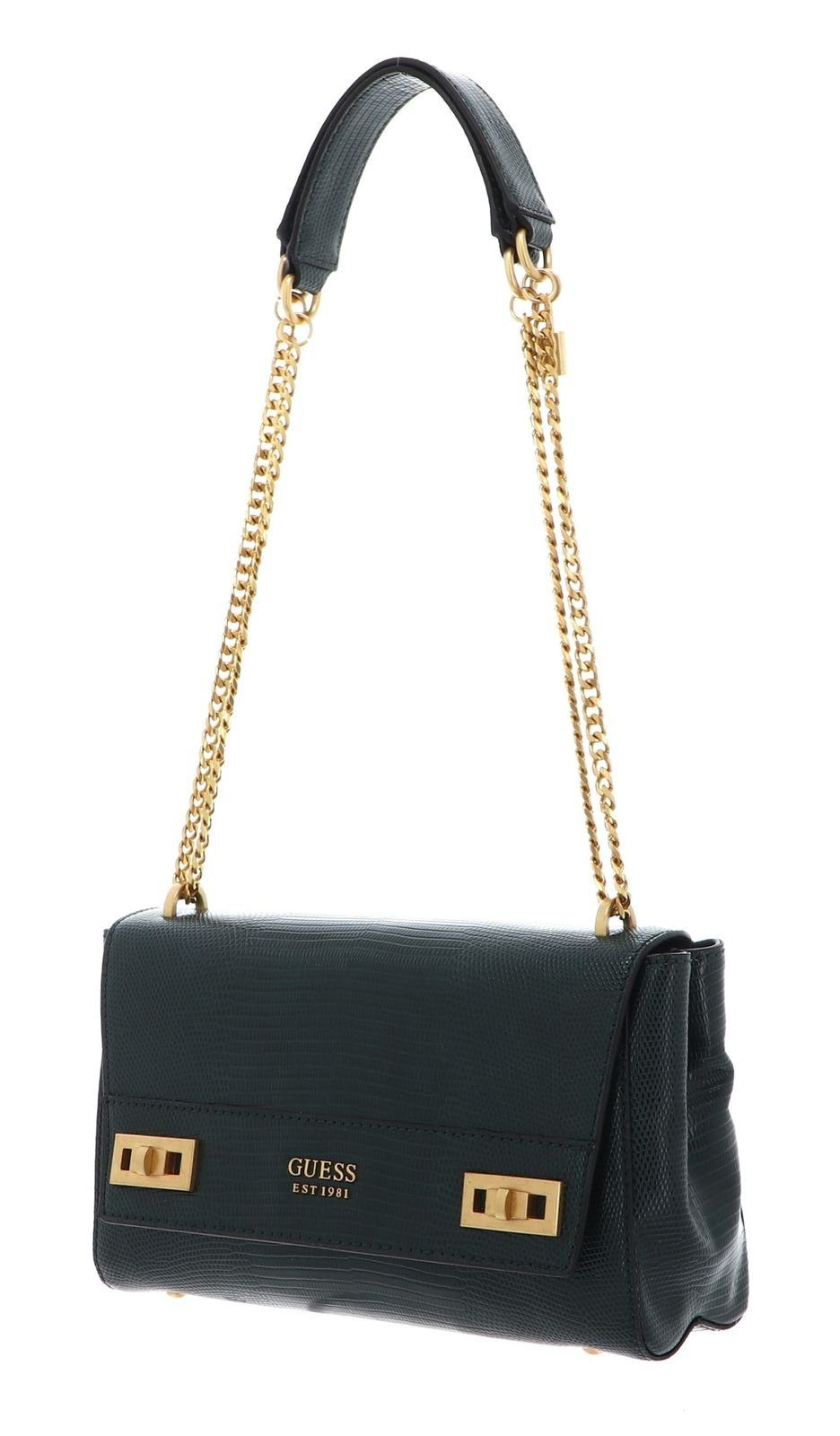 Guess Schultertasche Katey