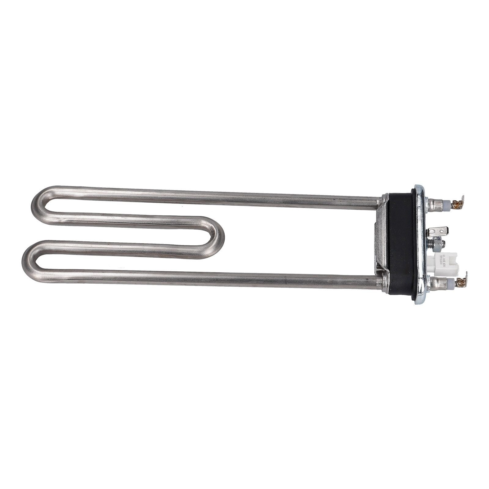 easyPART Heizstab wie CANDY/ HOOVER 70013689 Heizung mit Fühler, Waschmaschine