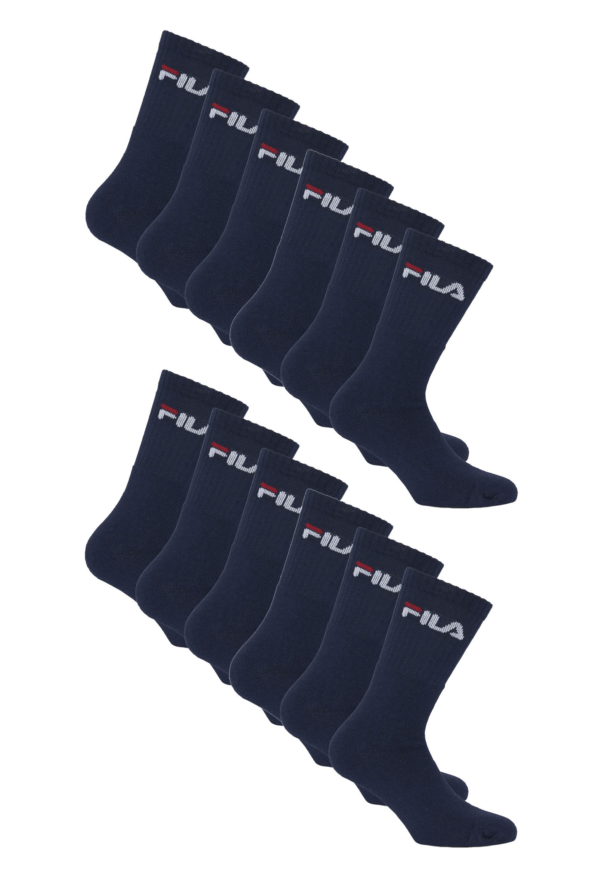 Socken