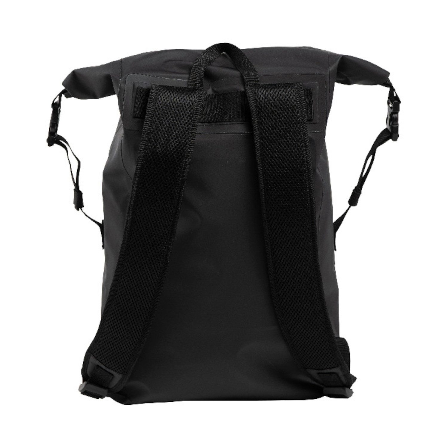 Arena Rucksack Arena Rucksack Dry Backpack Big Logo 006279