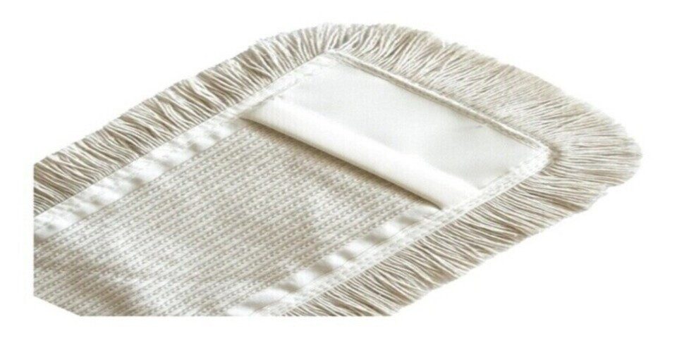 Wischmopp ARCORA, MUTLI MOPP, WEISS