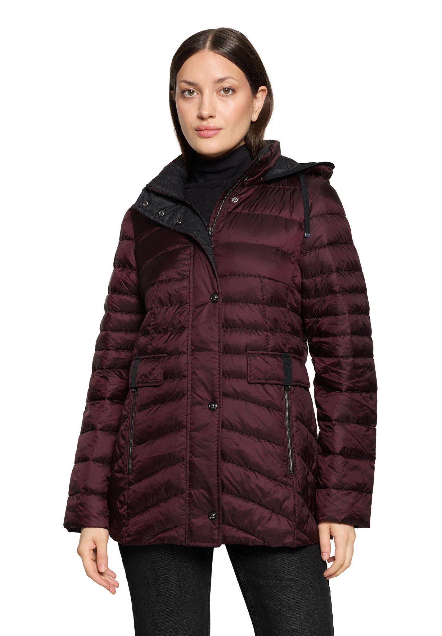 Gil Bret Outdoorjacke