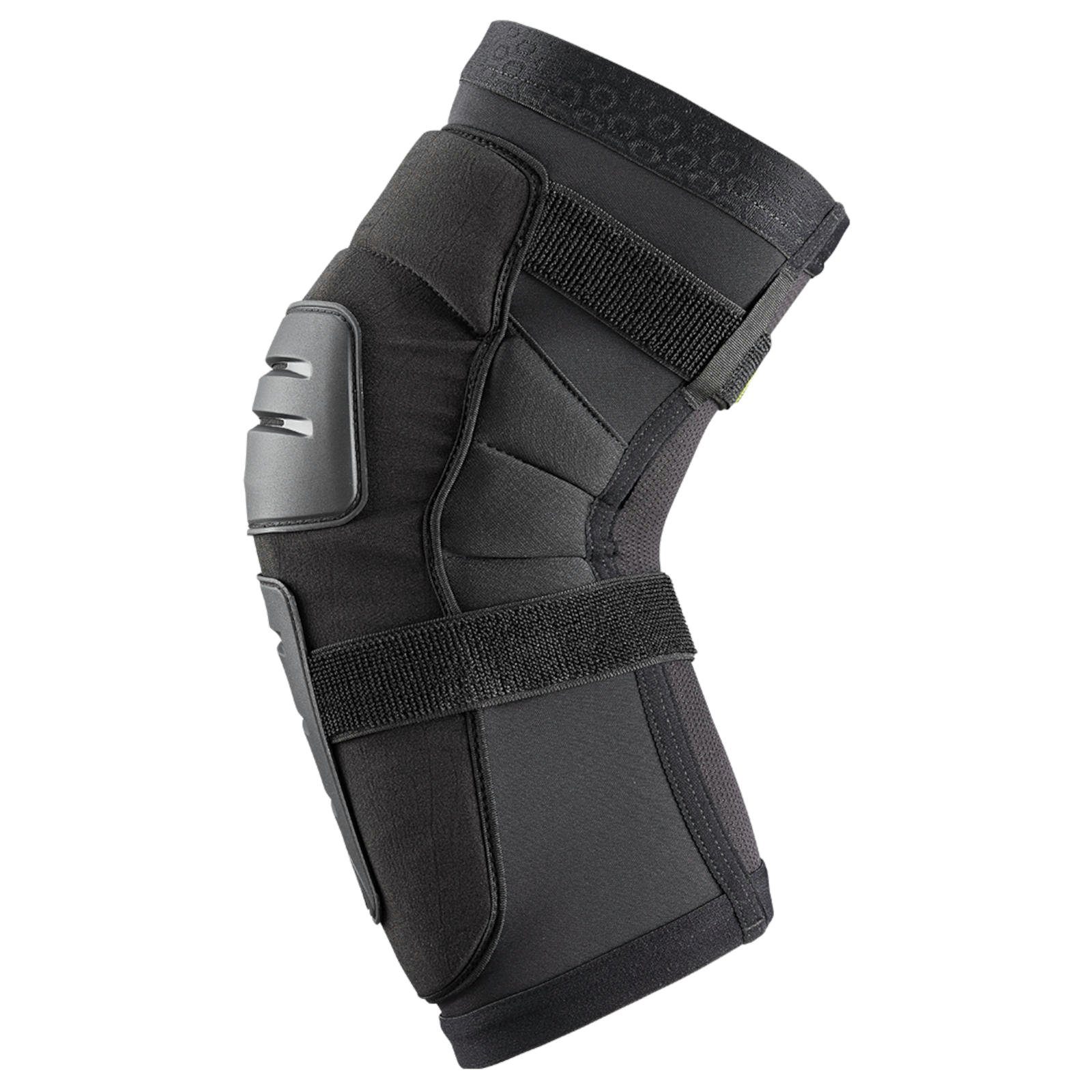IXS Knieprotektor