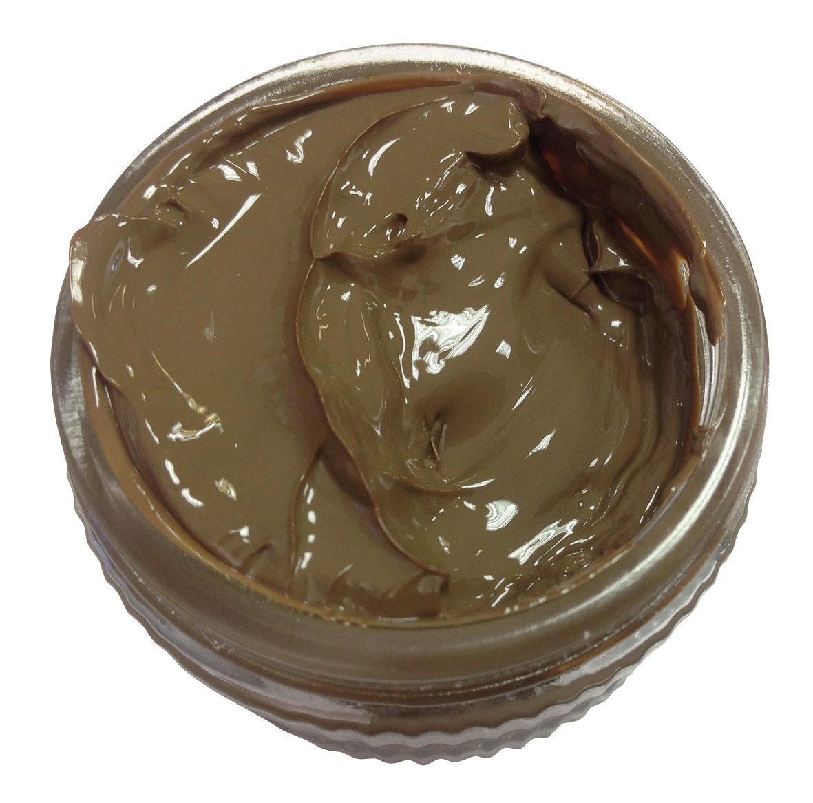 Collonil Shoe Cream - Die Klassische Schuhcreme Schuhcreme