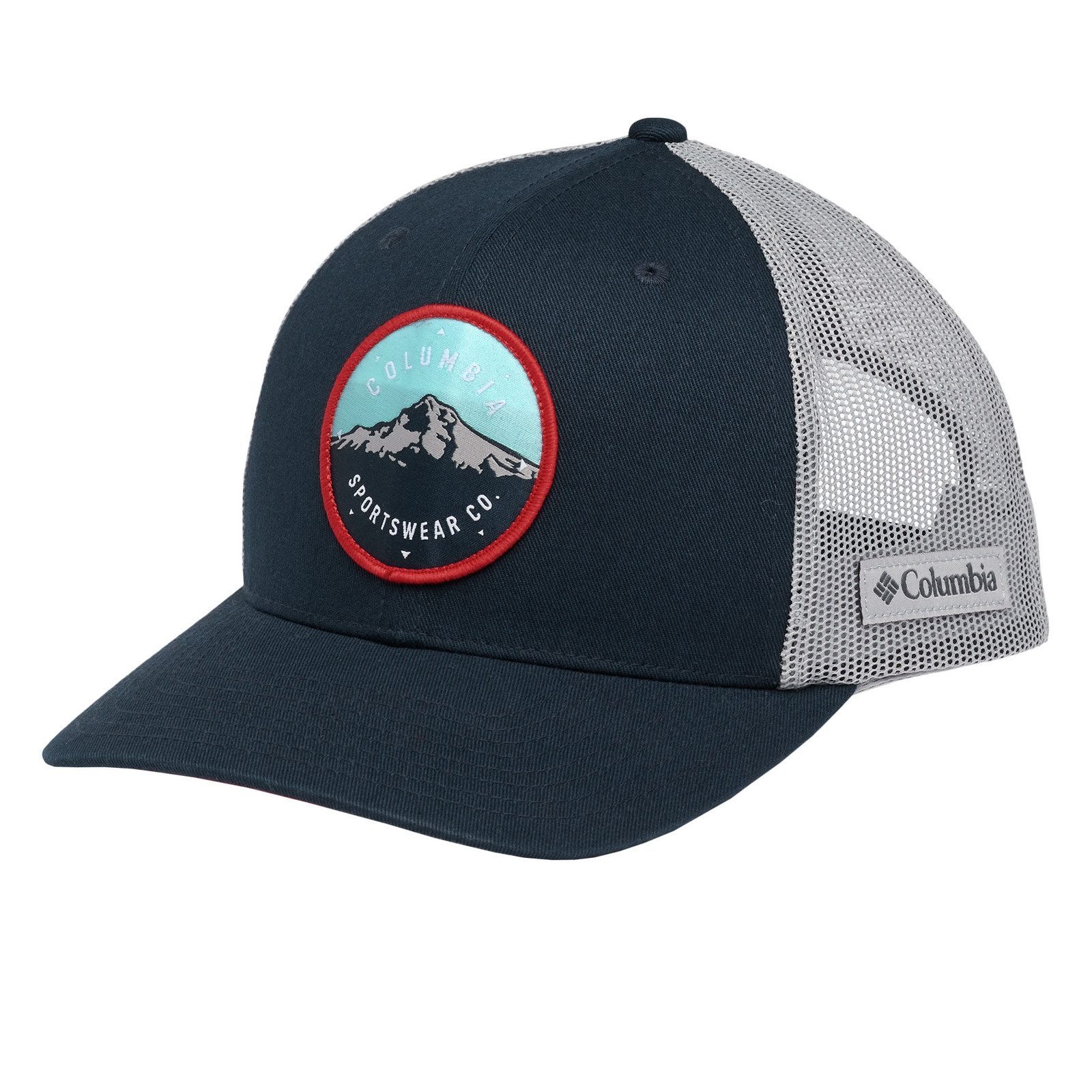 477 coll navy / columbia grey