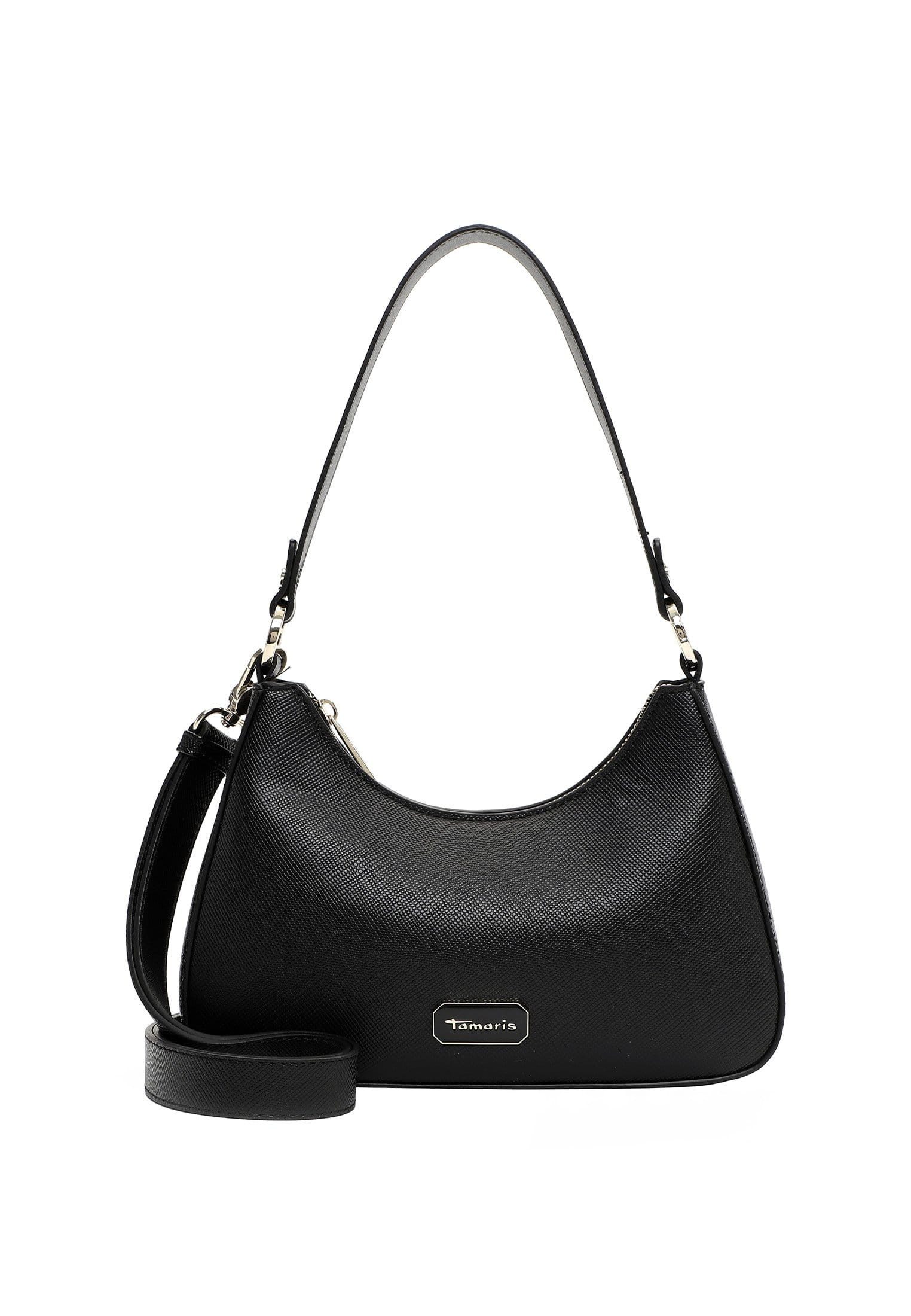Tamaris Handtasche TAS Faria, Für Damen günstig online kaufen