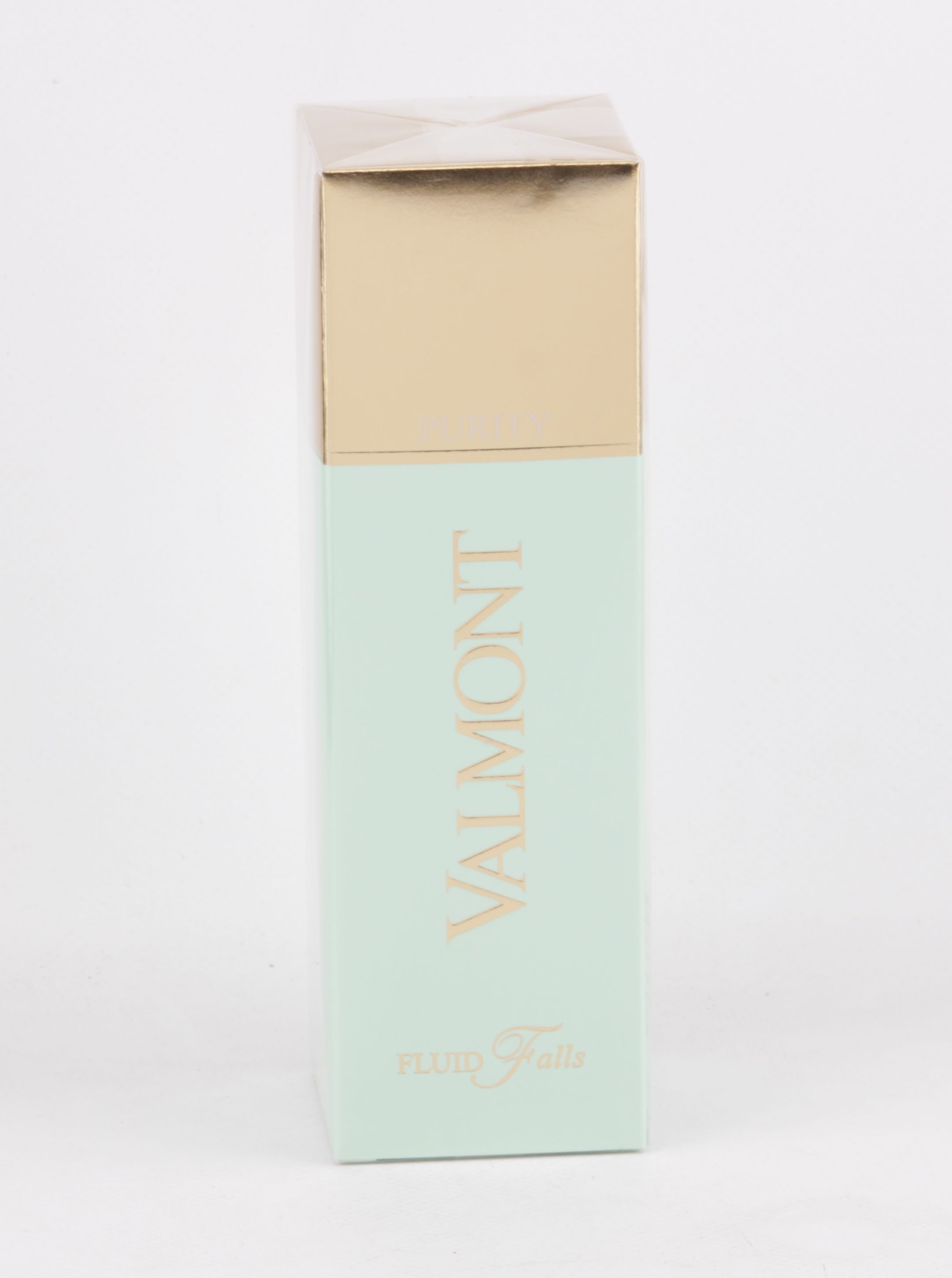 Valmont Anti-Aging-Creme Valmont - Purity - Fluid Falls - 150ml