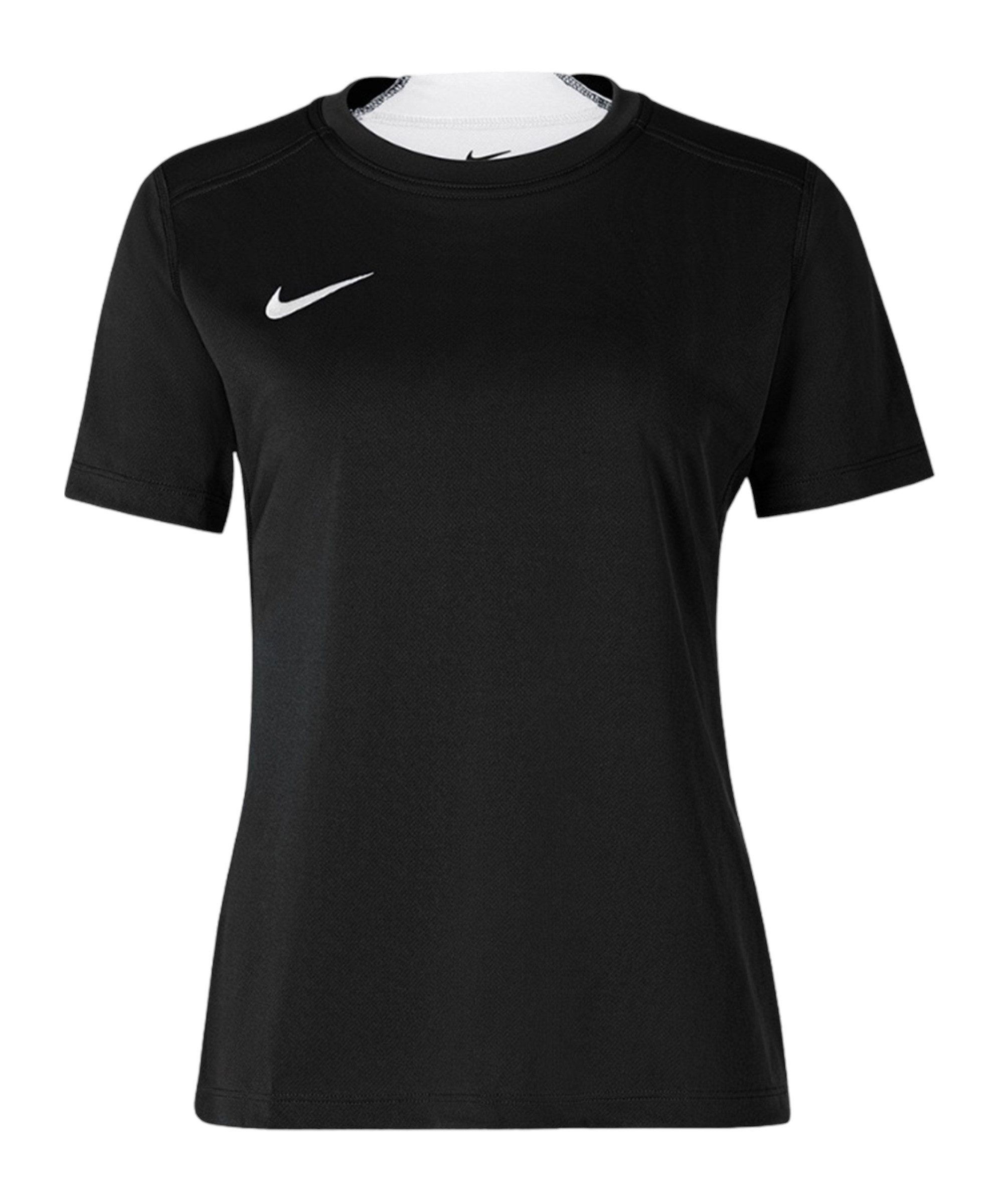 Nike T-Shirt Nike Performance Team Court Trikot Damen Trikots Polyester günstig online kaufen
