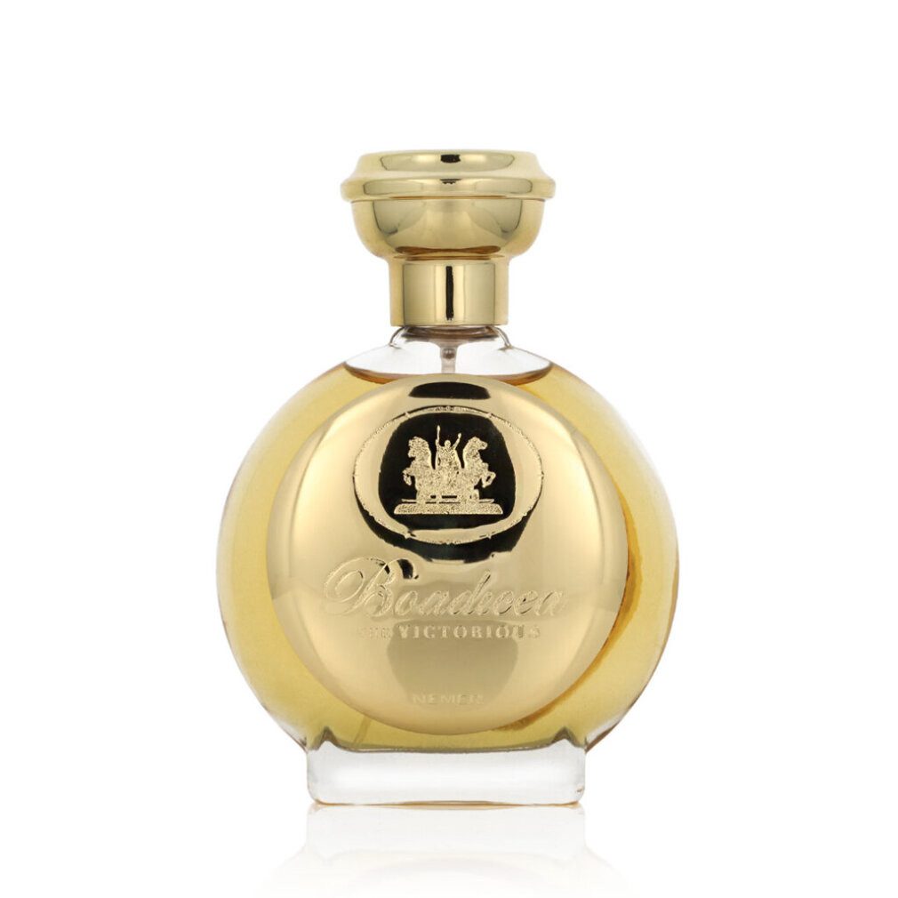 Boadicea The Victorious Körperpflegeduft Nemer Parfum UNISEX 100 ml (Unisex)