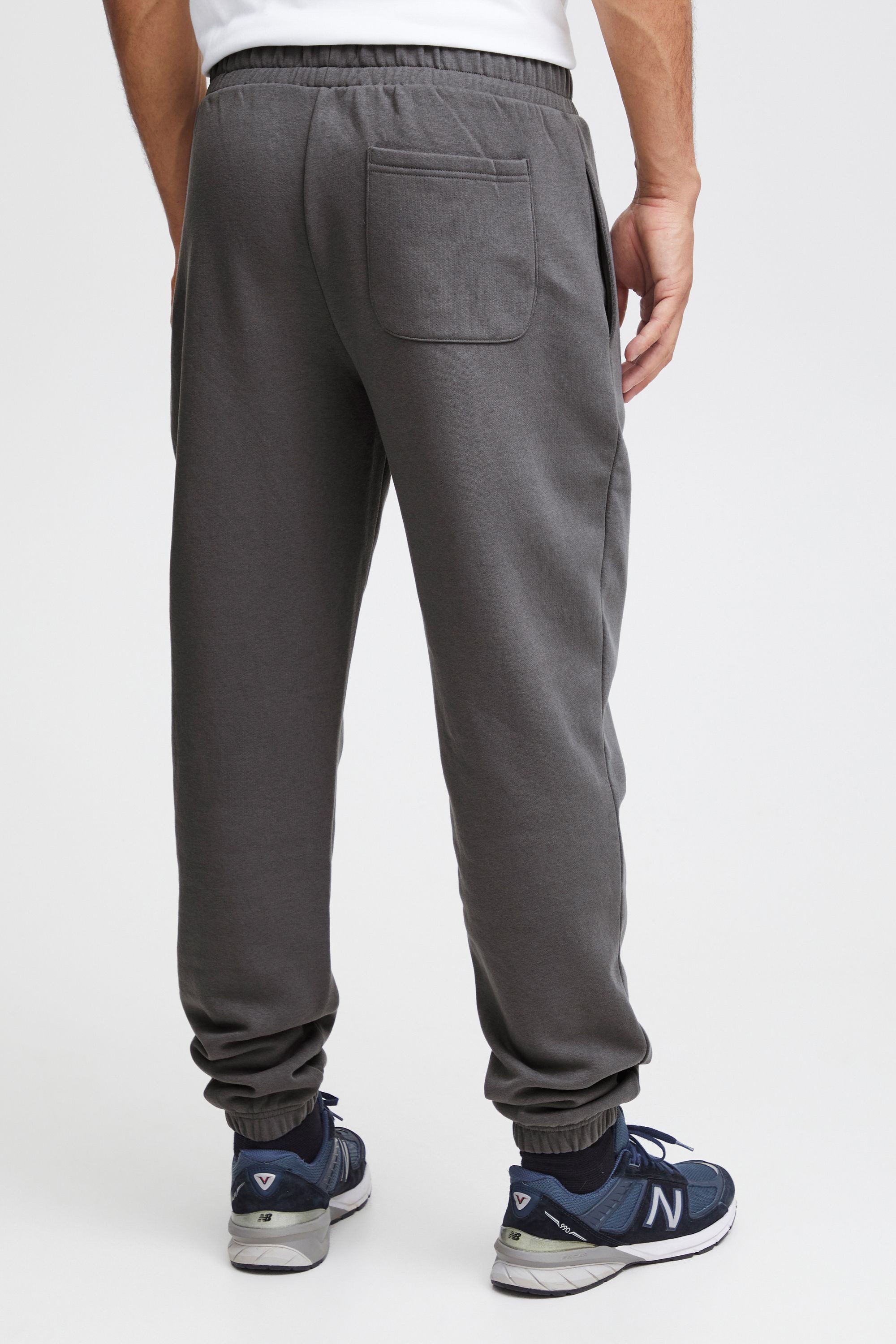 !Solid Jogginghose SDHanso Modische Hose