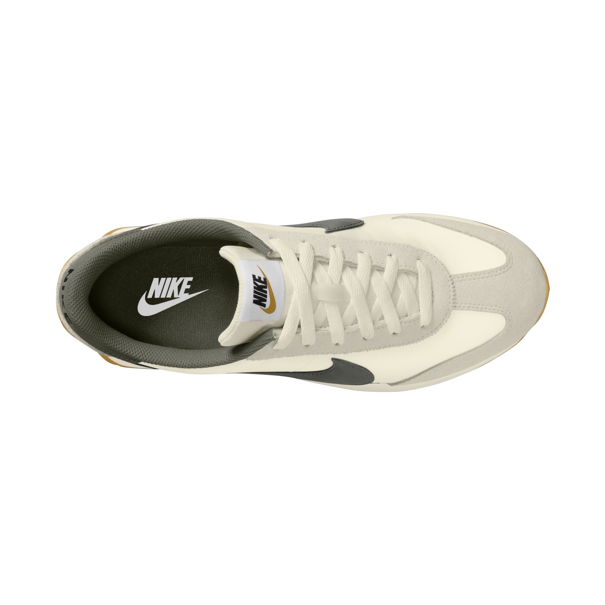 Nike Sportswear PACIFIC Sneaker