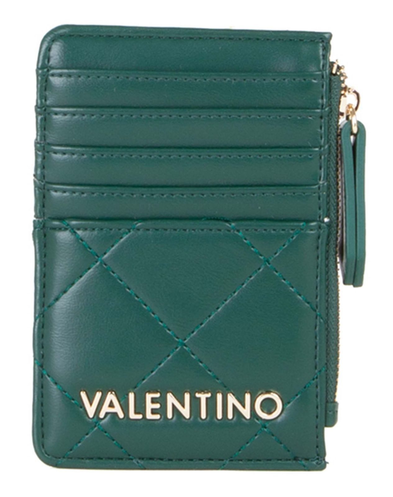 Kartenetui Credit Card Case