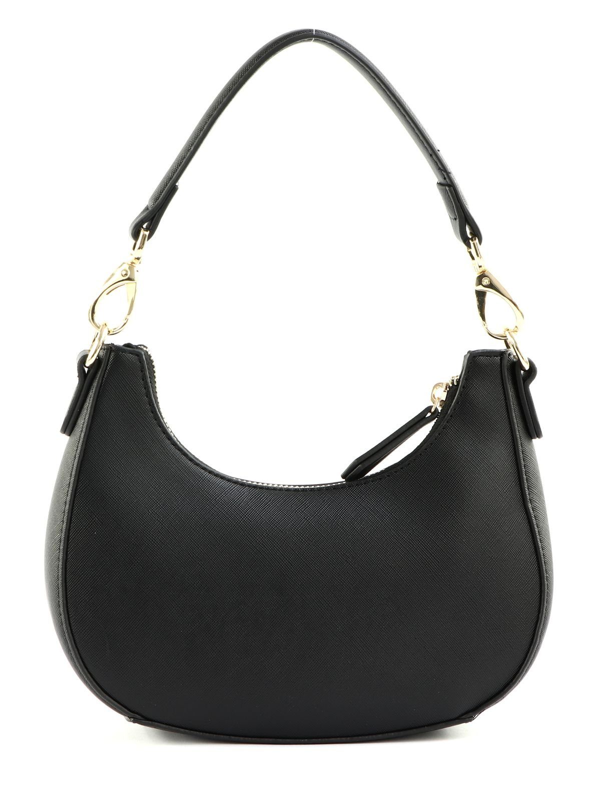 VALENTINO BAGS Schultertasche Sacca Hobo Bag – Bild 4 von 5