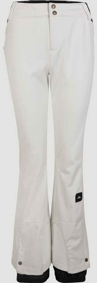 O'Neill Skihose Blessed Pants 1030 1030 Powder White