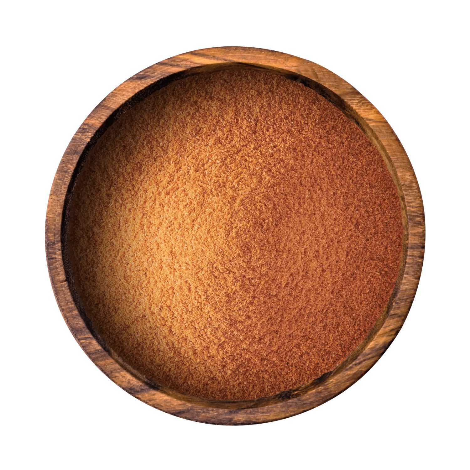 Bremer Gewürzhandel Gewürz Chili Habanero, gemahlen, 25 g