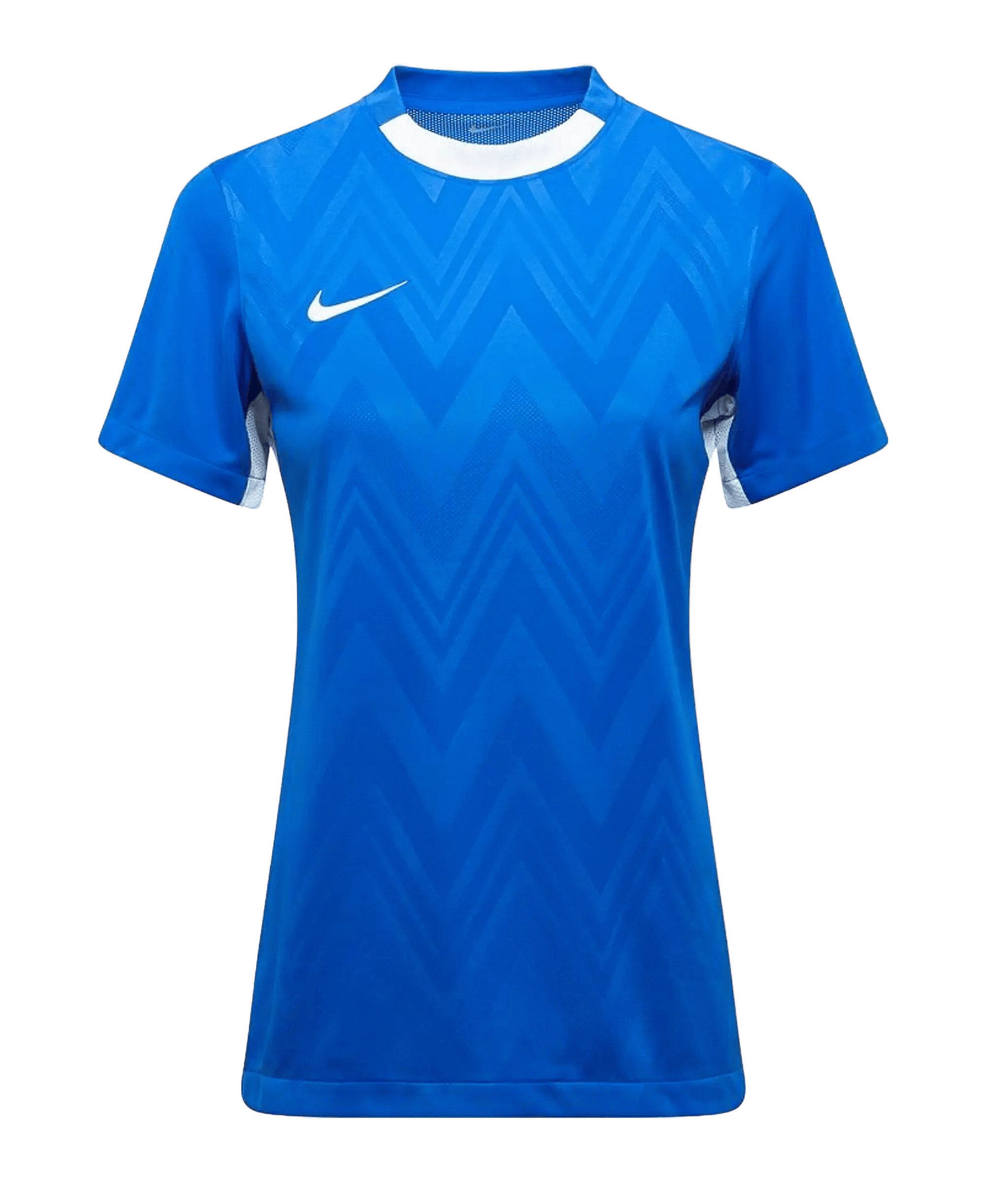 Nike Fußballtrikot Nike Performance Challenge V Trikot Damen Teamsport günstig online kaufen