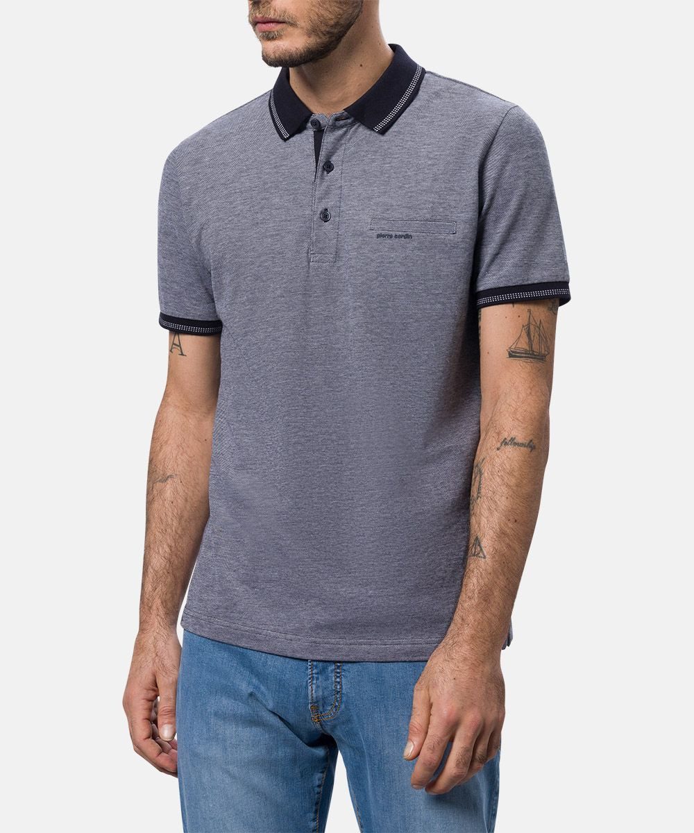 Poloshirt